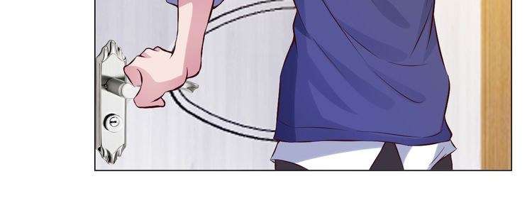 I Am an Invincible Genius Chapter 10 - halaman 10