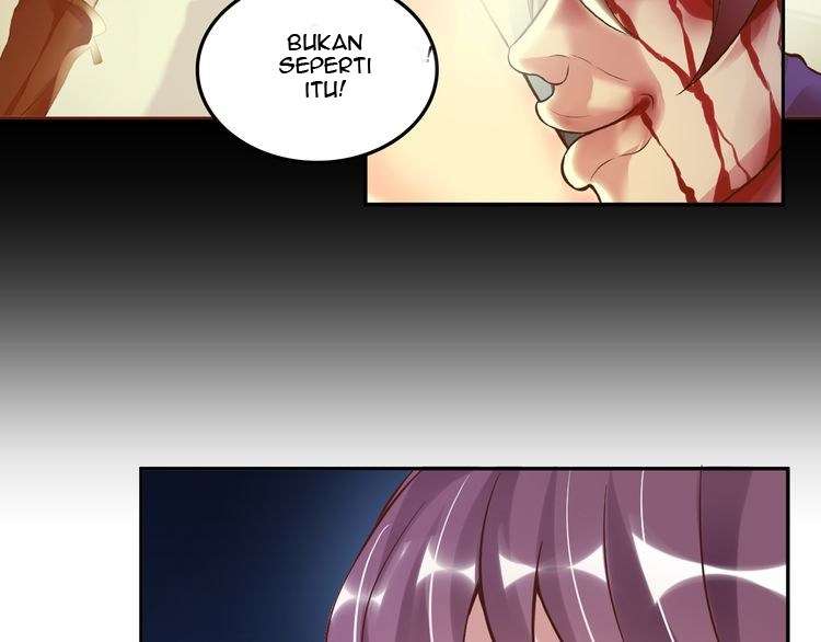 I Am an Invincible Genius Chapter 10 - halaman 102