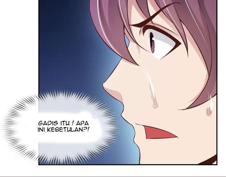 I Am an Invincible Genius Chapter 10 - halaman 103