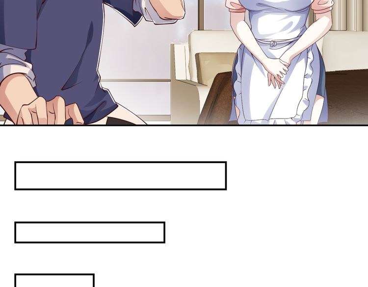 I Am an Invincible Genius Chapter 10 - halaman 12