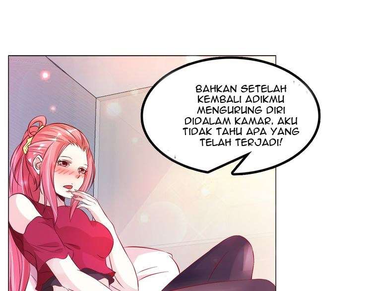 I Am an Invincible Genius Chapter 10 - halaman 17