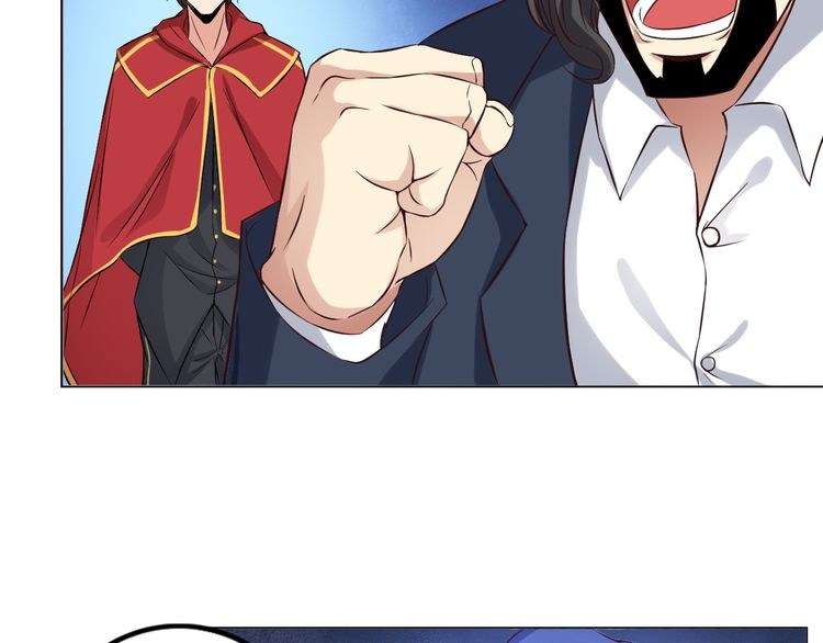I Am an Invincible Genius Chapter 10 - halaman 19