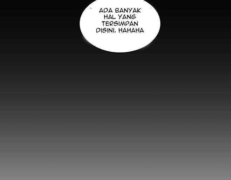 I Am an Invincible Genius Chapter 10 - halaman 26