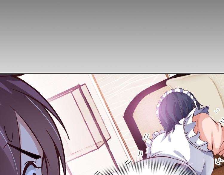 I Am an Invincible Genius Chapter 10 - halaman 27