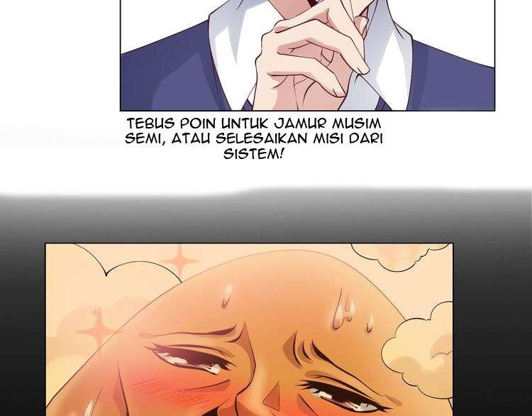 I Am an Invincible Genius Chapter 10 - halaman 40