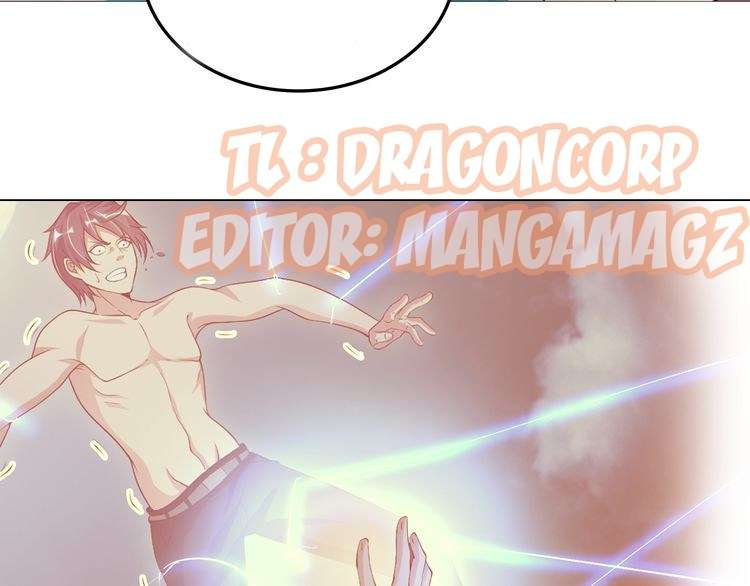 I Am an Invincible Genius Chapter 10 - halaman 43