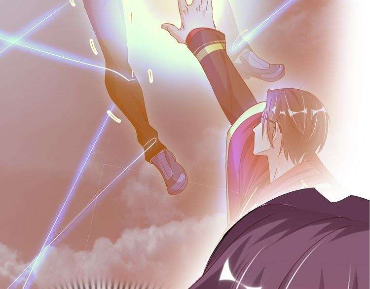 I Am an Invincible Genius Chapter 10 - halaman 44