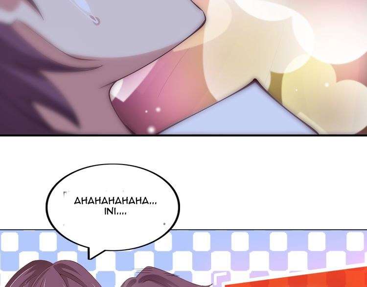 I Am an Invincible Genius Chapter 10 - halaman 51