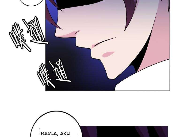 I Am an Invincible Genius Chapter 10 - halaman 55