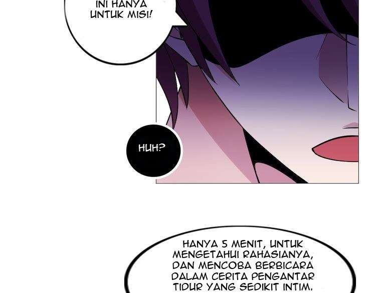 I Am an Invincible Genius Chapter 10 - halaman 56