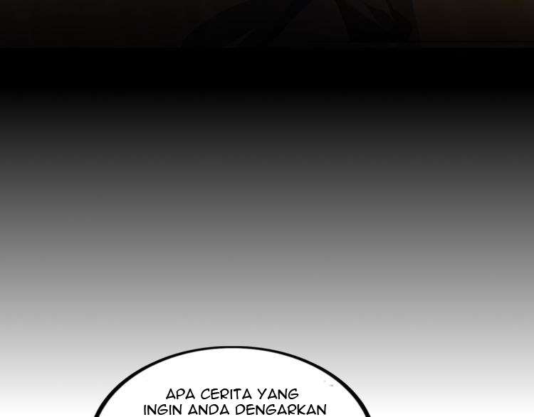 I Am an Invincible Genius Chapter 10 - halaman 64