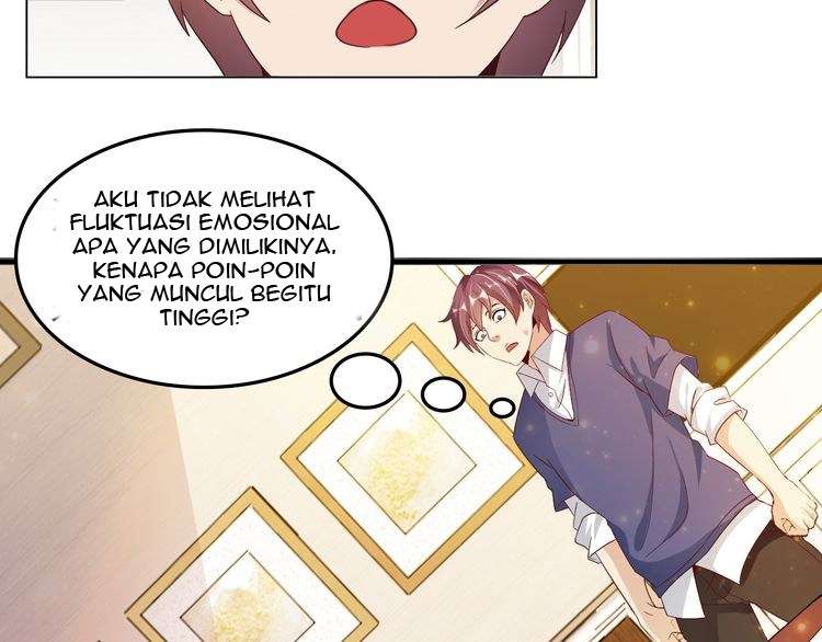 I Am an Invincible Genius Chapter 10 - halaman 68