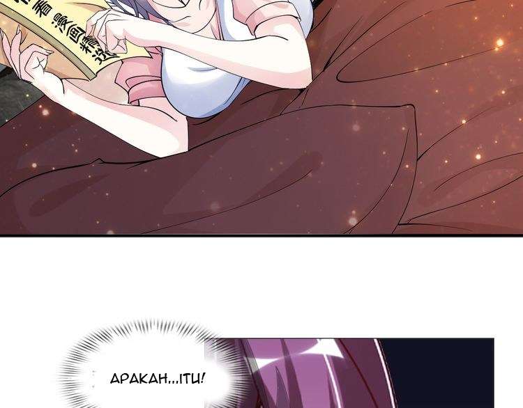I Am an Invincible Genius Chapter 10 - halaman 70