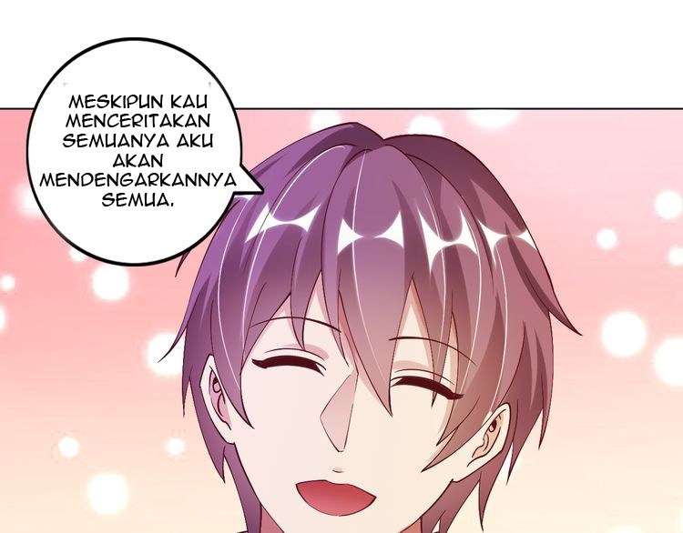 I Am an Invincible Genius Chapter 10 - halaman 73