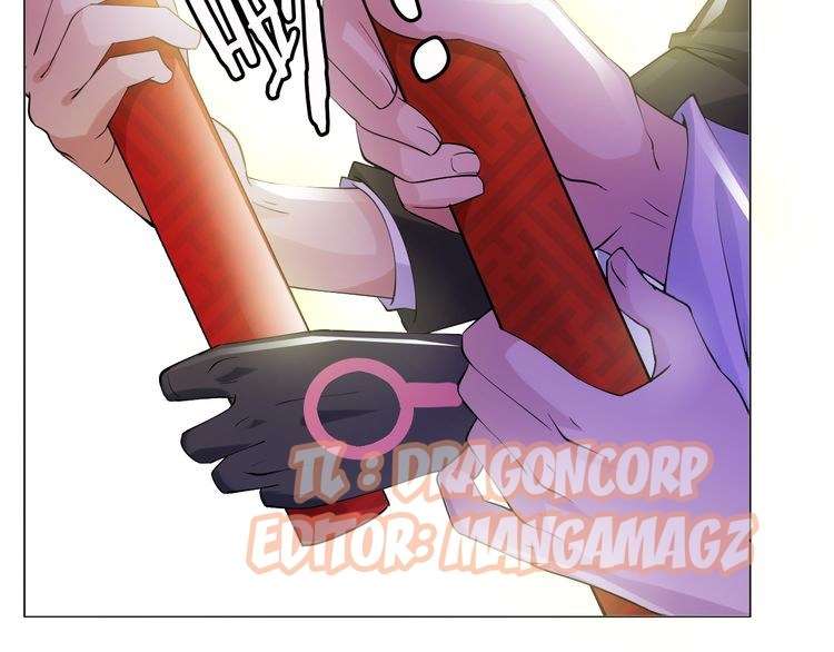 I Am an Invincible Genius Chapter 10 - halaman 78