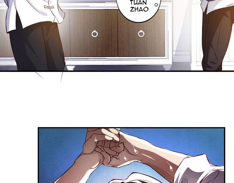 I Am an Invincible Genius Chapter 10 - halaman 85