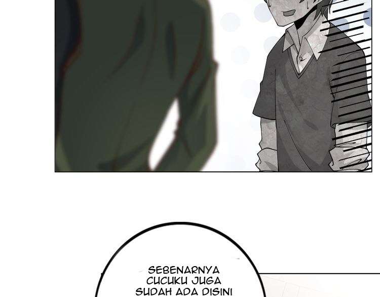 I Am an Invincible Genius Chapter 10 - halaman 89
