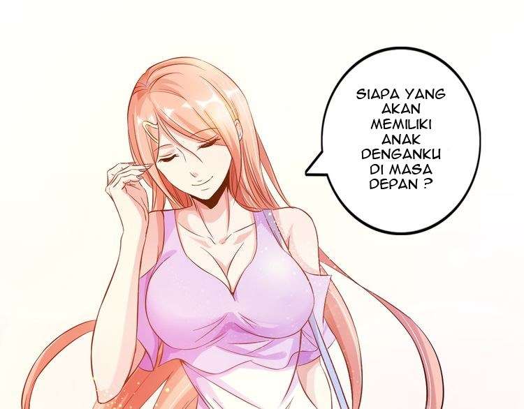 I Am an Invincible Genius Chapter 10 - halaman 92