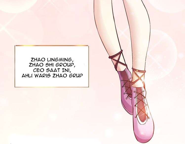 I Am an Invincible Genius Chapter 10 - halaman 94