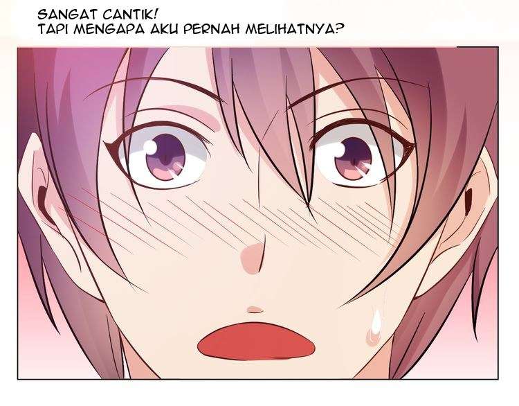 I Am an Invincible Genius Chapter 10 - halaman 95