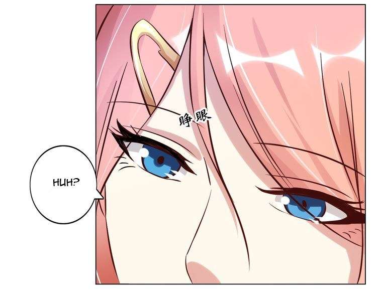 I Am an Invincible Genius Chapter 10 - halaman 96