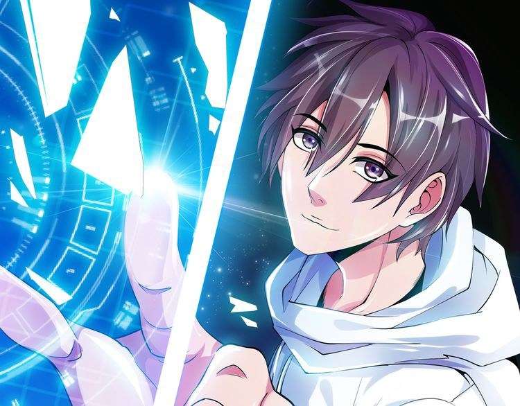 I Am an Invincible Genius Chapter 11 - halaman 1