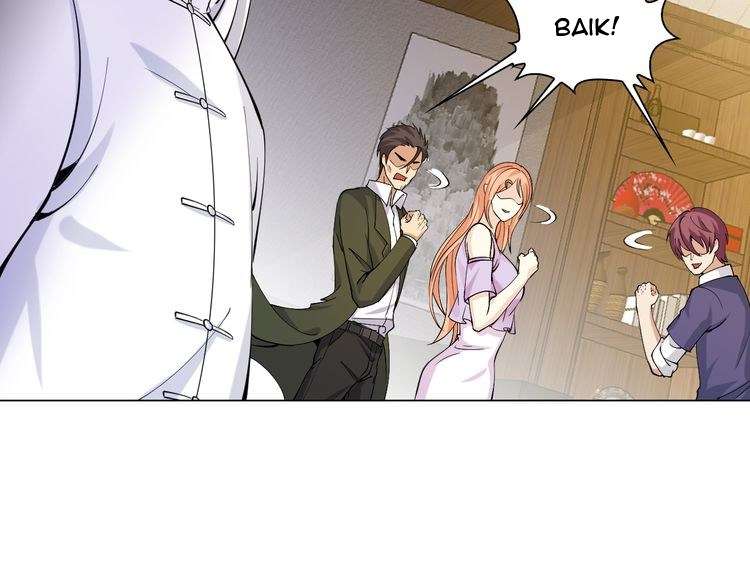 I Am an Invincible Genius Chapter 11 - halaman 101