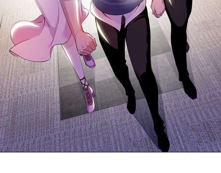 I Am an Invincible Genius Chapter 11 - halaman 103