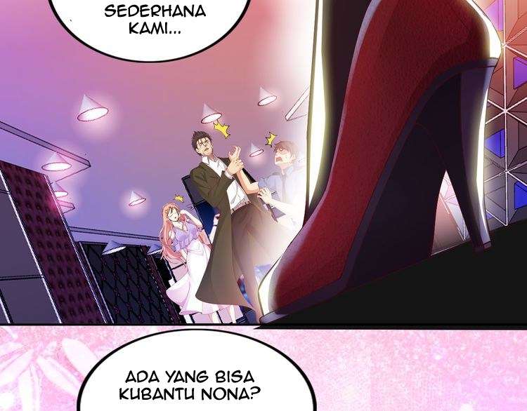 I Am an Invincible Genius Chapter 11 - halaman 121