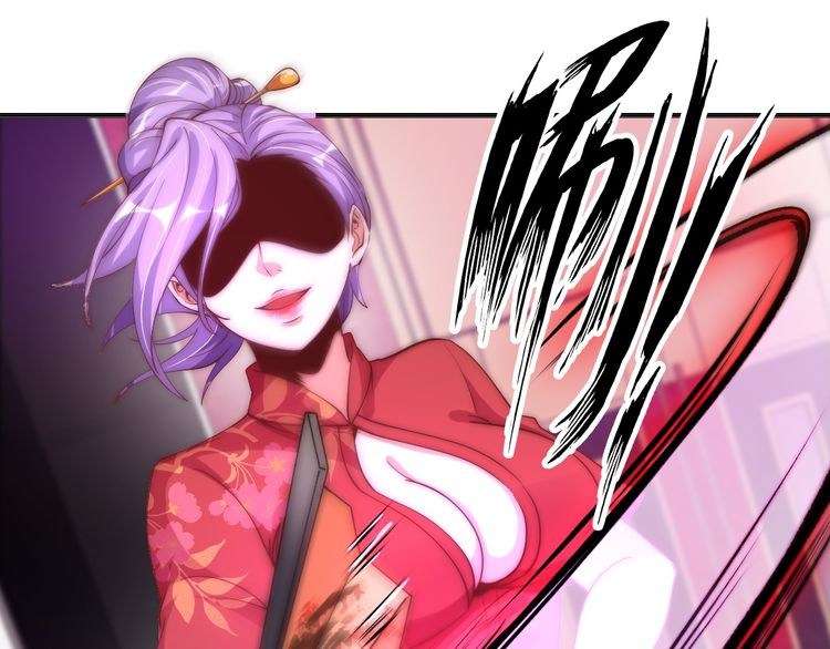 I Am an Invincible Genius Chapter 11 - halaman 128