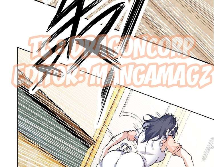 I Am an Invincible Genius Chapter 11 - halaman 13
