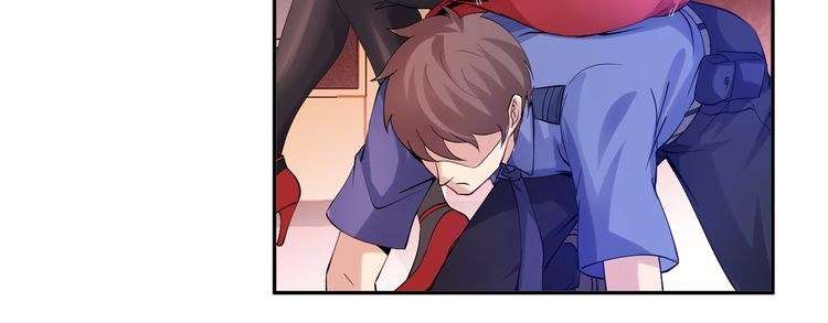 I Am an Invincible Genius Chapter 11 - halaman 135