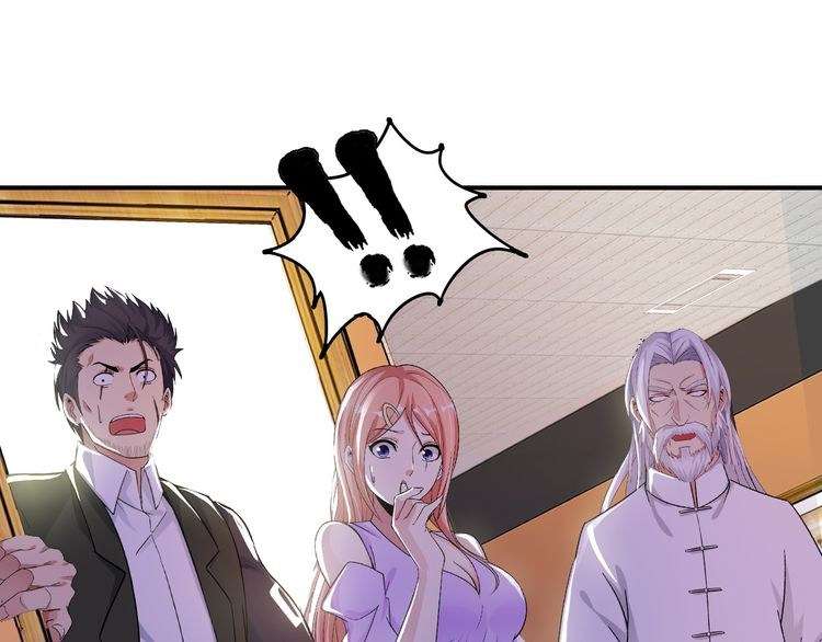 I Am an Invincible Genius Chapter 11 - halaman 21