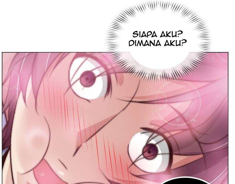 I Am an Invincible Genius Chapter 11 - halaman 26