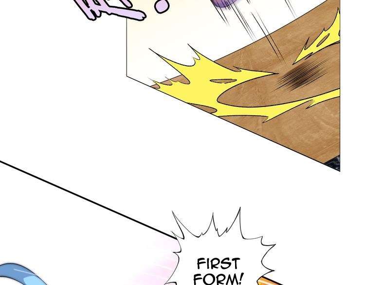 I Am an Invincible Genius Chapter 11 - halaman 35