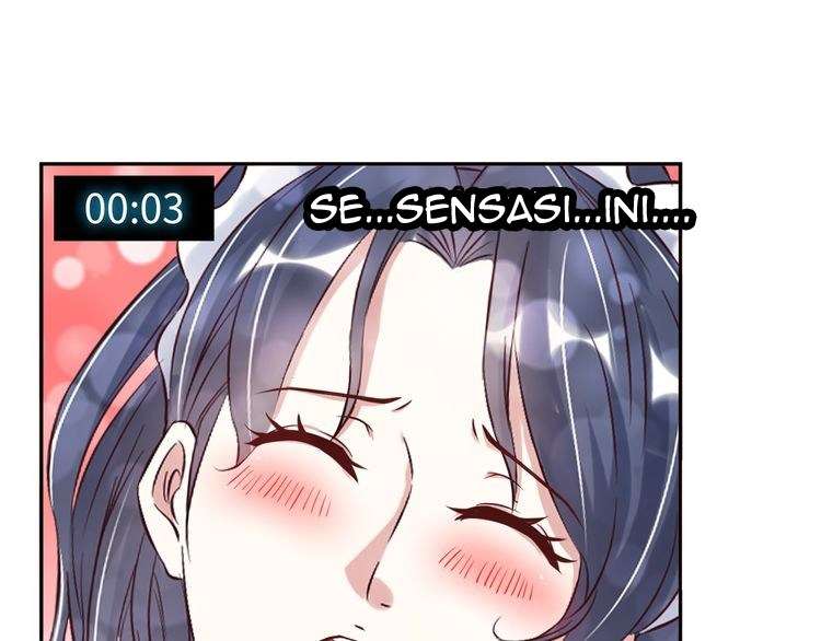 I Am an Invincible Genius Chapter 11 - halaman 51