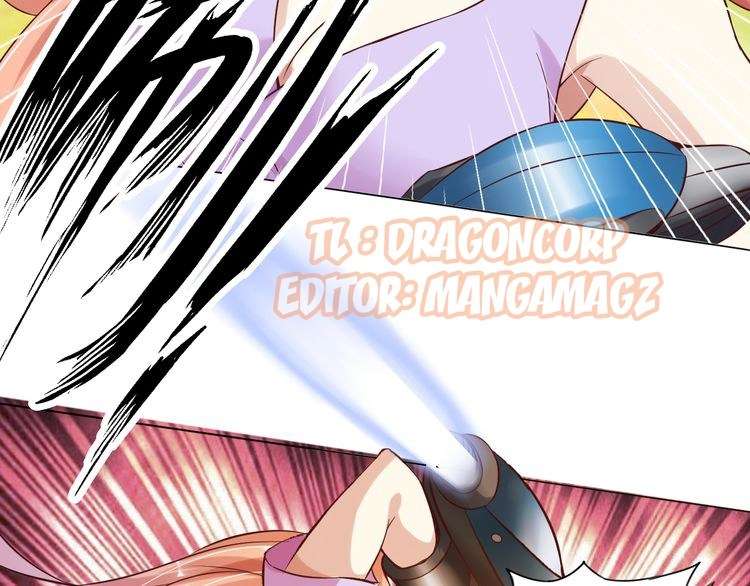 I Am an Invincible Genius Chapter 11 - halaman 60