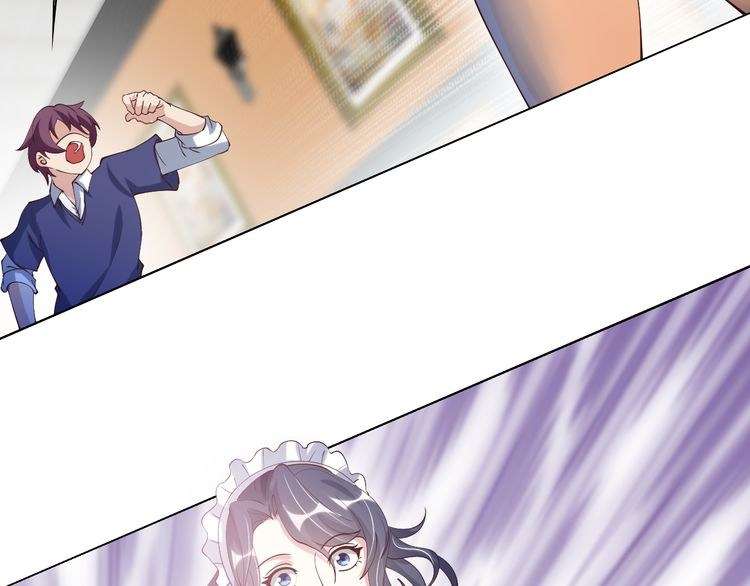 I Am an Invincible Genius Chapter 11 - halaman 7