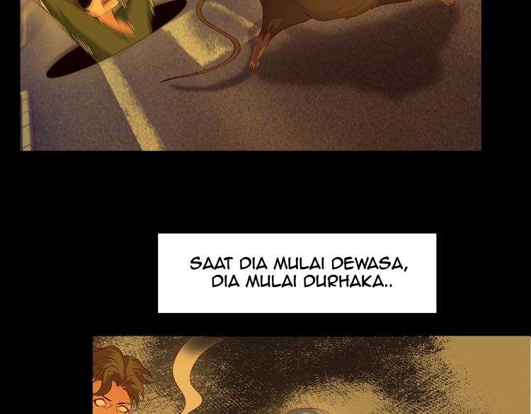 I Am an Invincible Genius Chapter 11 - halaman 89