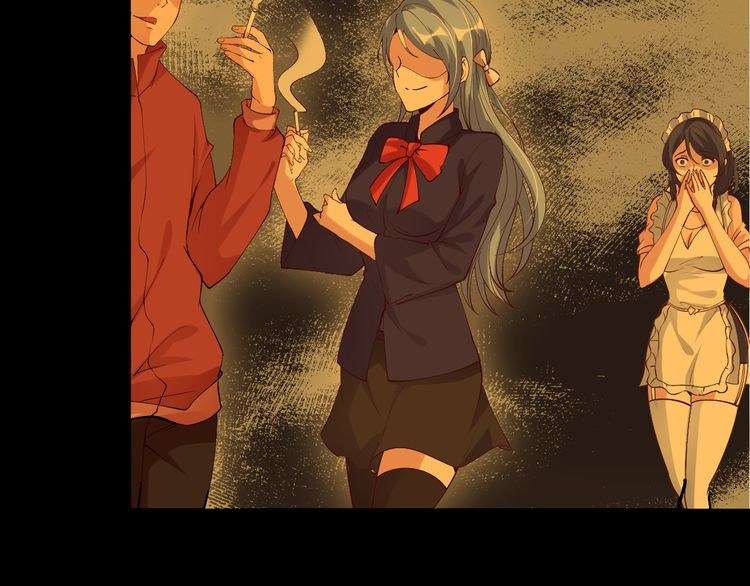 I Am an Invincible Genius Chapter 11 - halaman 90
