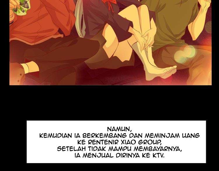 I Am an Invincible Genius Chapter 11 - halaman 92