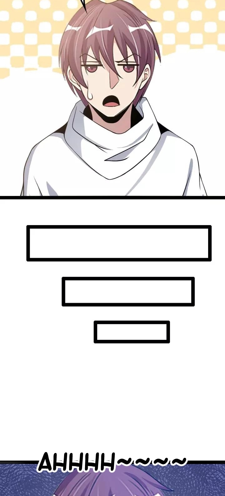 I Am an Invincible Genius Chapter 110 - halaman 35