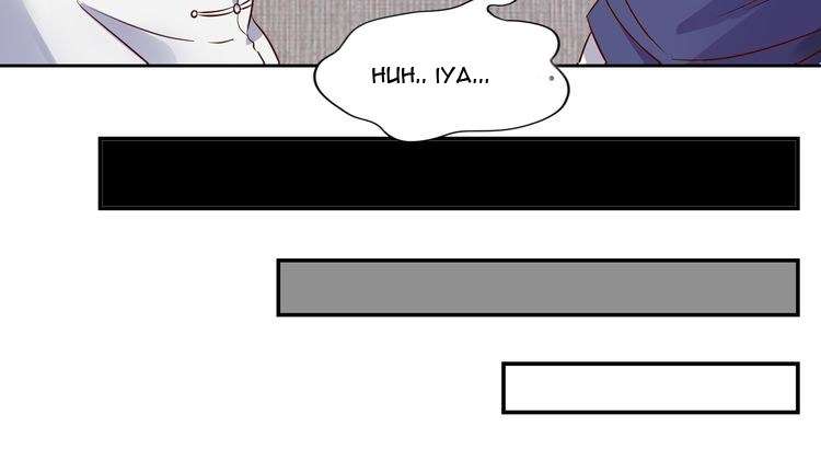 I Am an Invincible Genius Chapter 12 - halaman 102