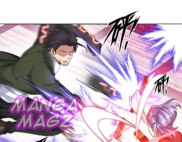 I Am an Invincible Genius Chapter 12 - halaman 103