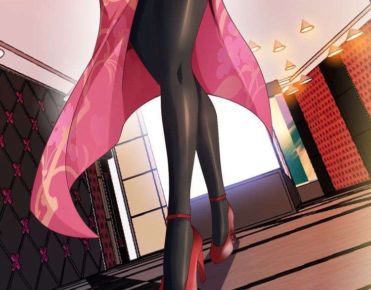 I Am an Invincible Genius Chapter 12 - halaman 111