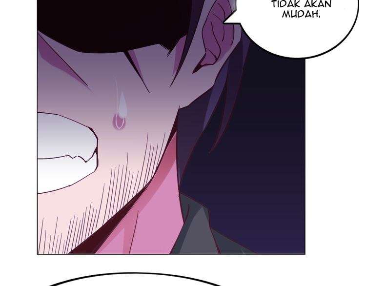 I Am an Invincible Genius Chapter 12 - halaman 113