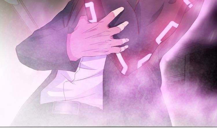 I Am an Invincible Genius Chapter 12 - halaman 115