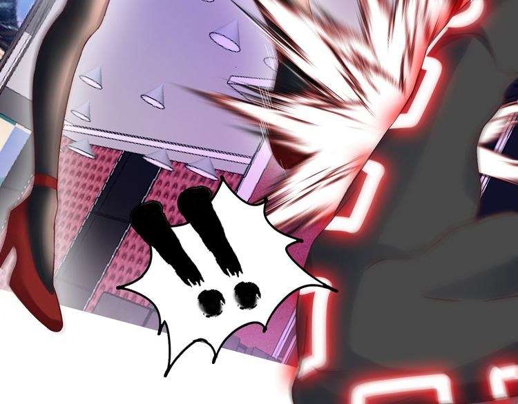 I Am an Invincible Genius Chapter 12 - halaman 43