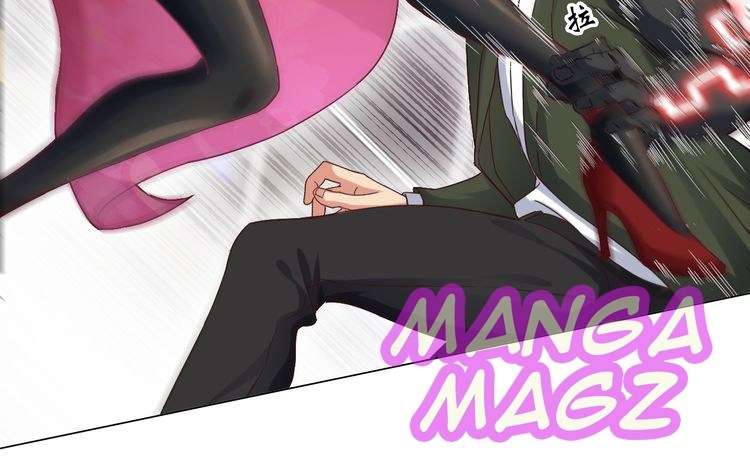 I Am an Invincible Genius Chapter 12 - halaman 48