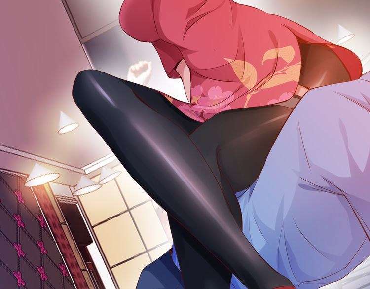 I Am an Invincible Genius Chapter 12 - halaman 5
